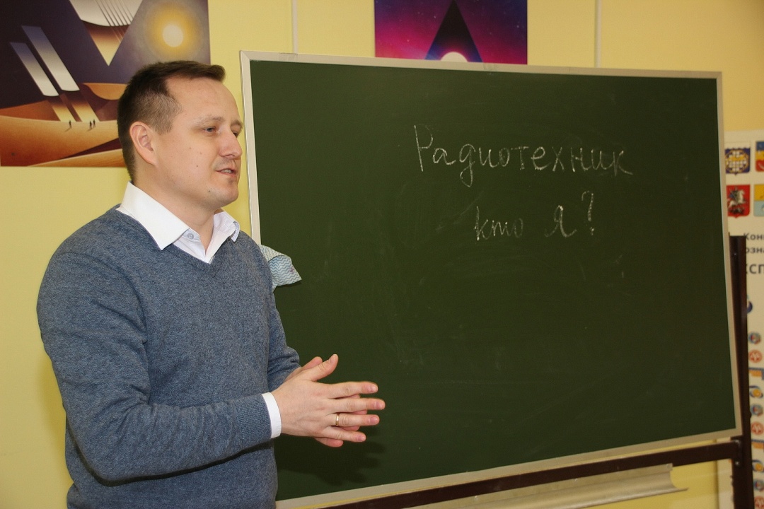 Ошкин говорит1.JPG